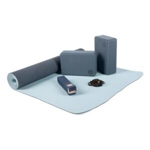 Yoga-Set von Asanawear
